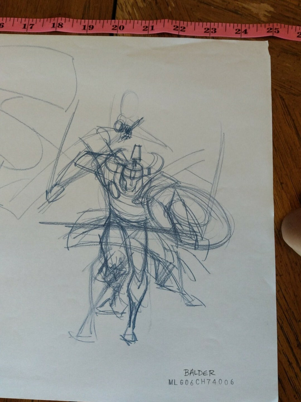 Image #4
