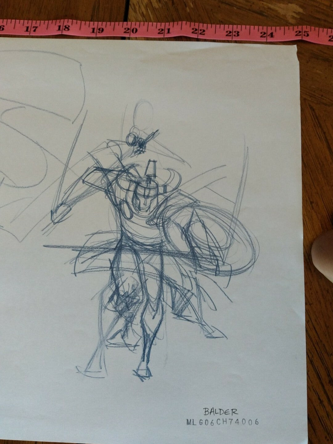 Image #4