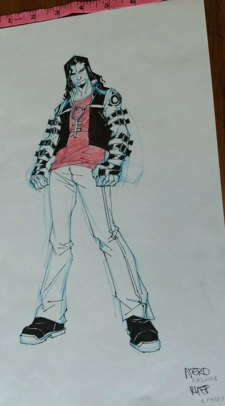 Image #6