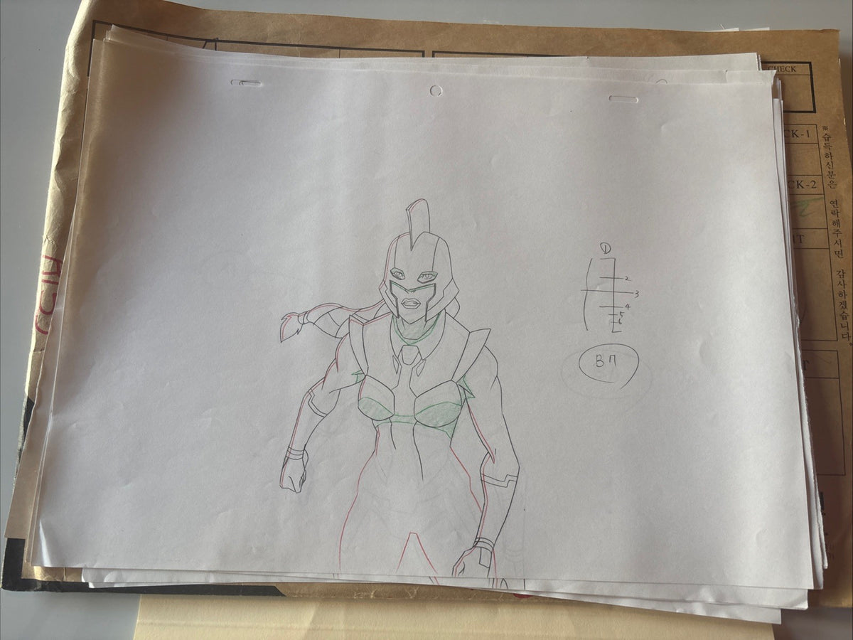 Image #2