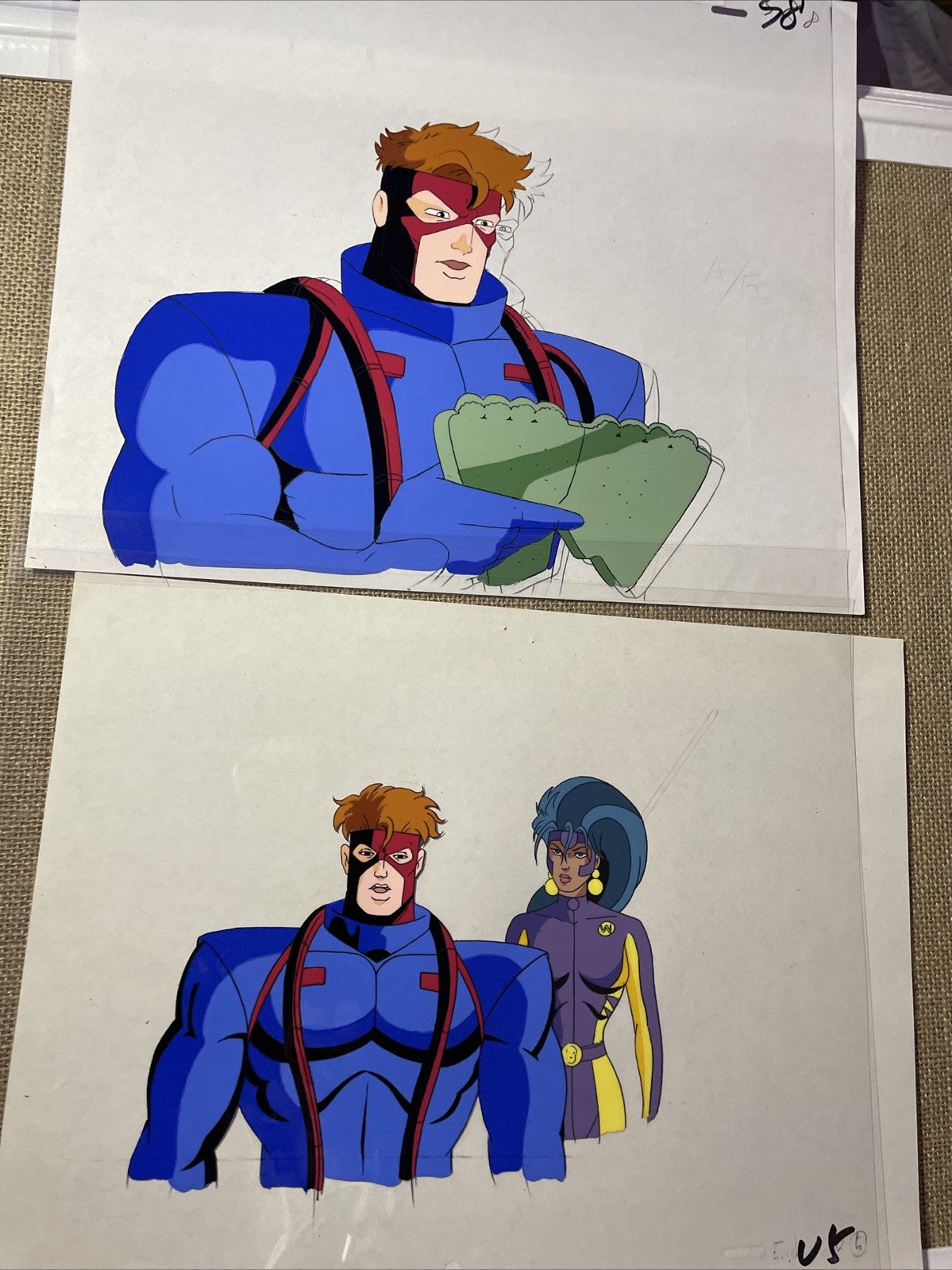 Image #1