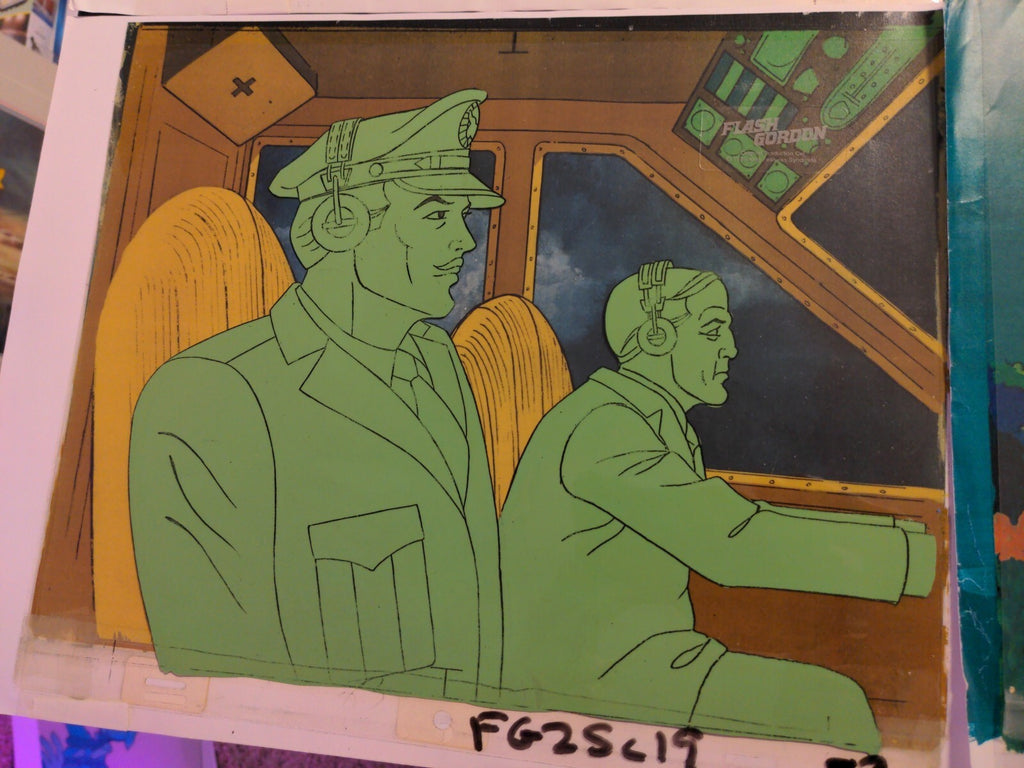 Image #4