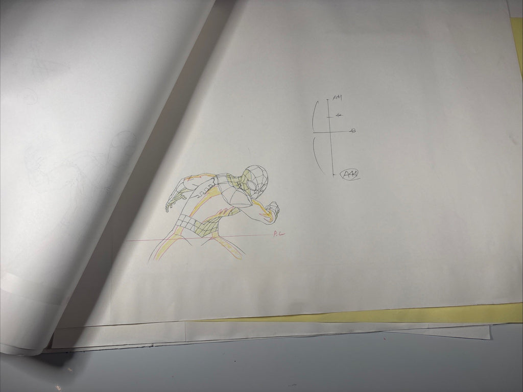 Image #3