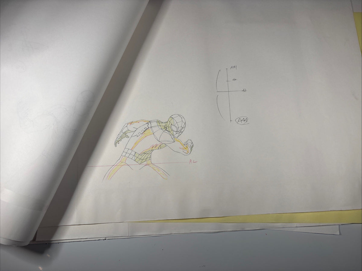Image #3