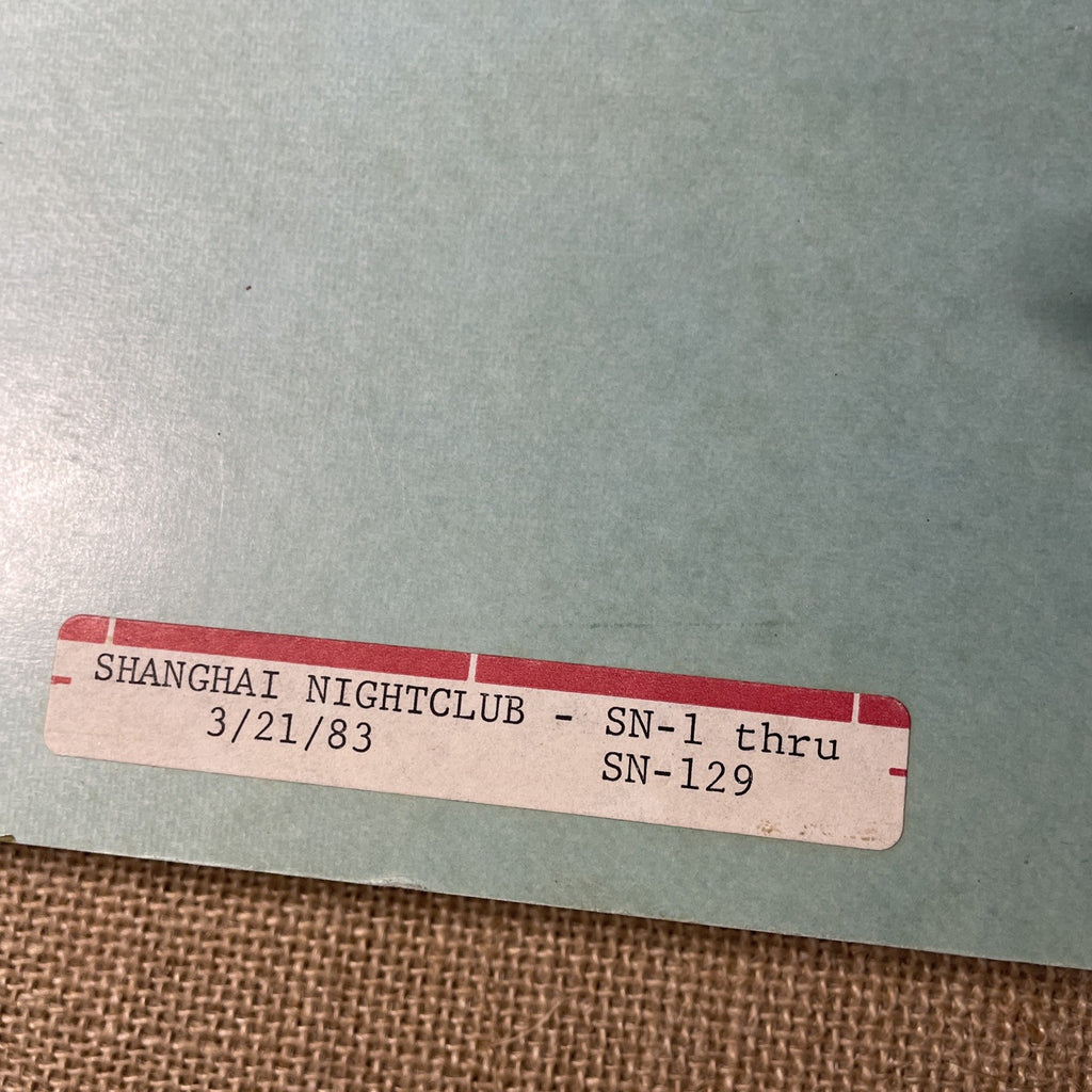 Image #5