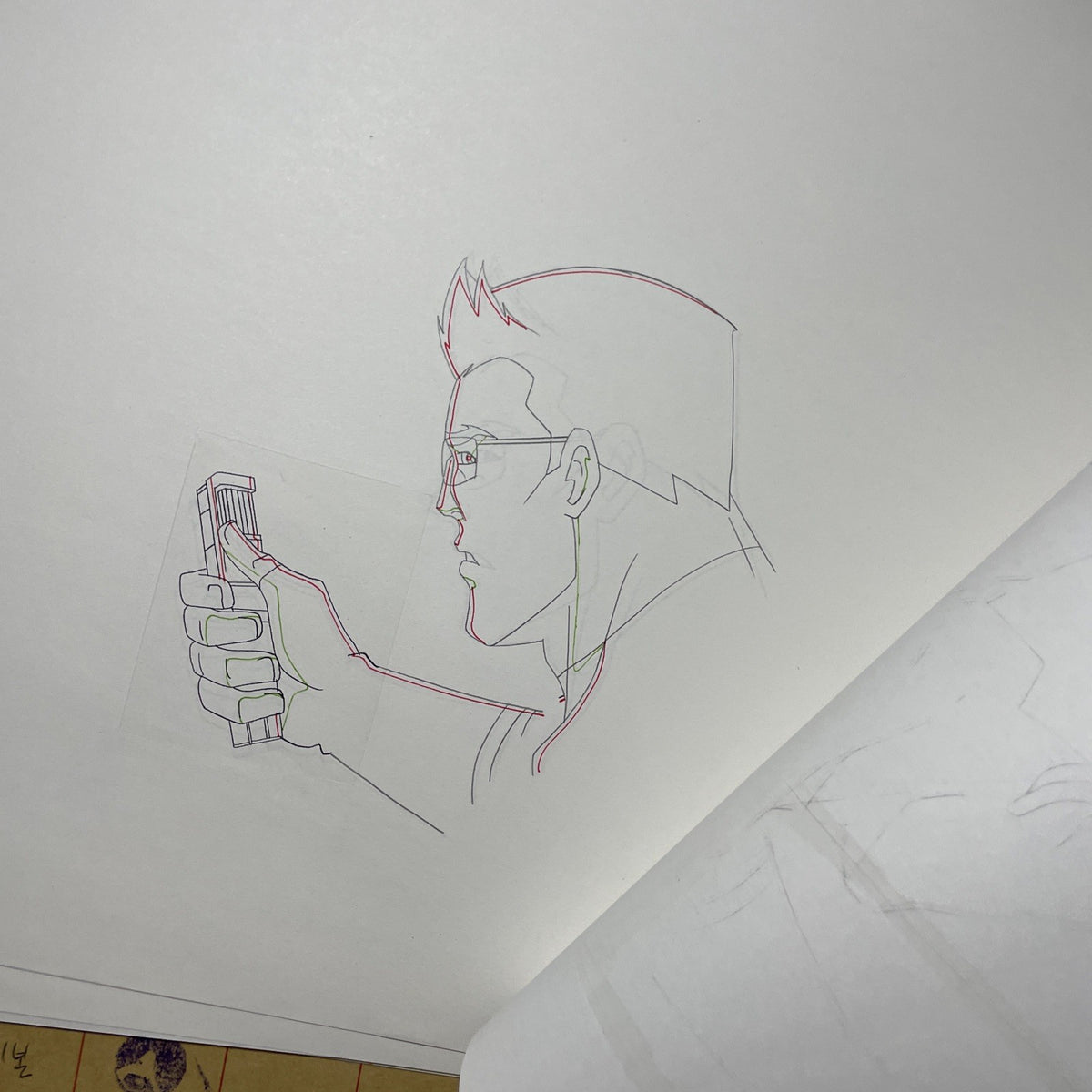 Image #5