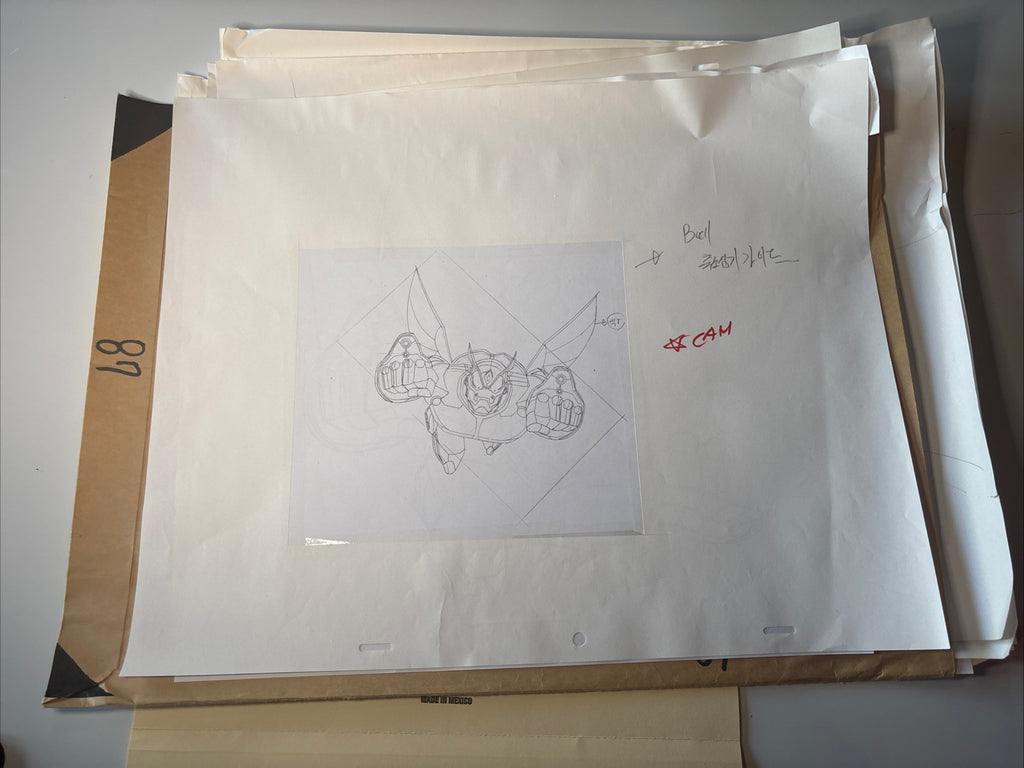 Image #4