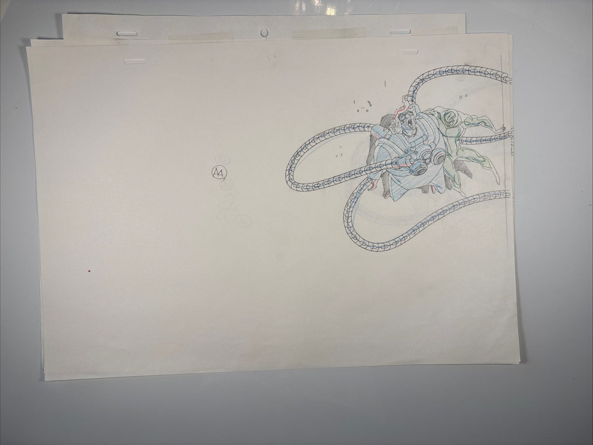 Image #3