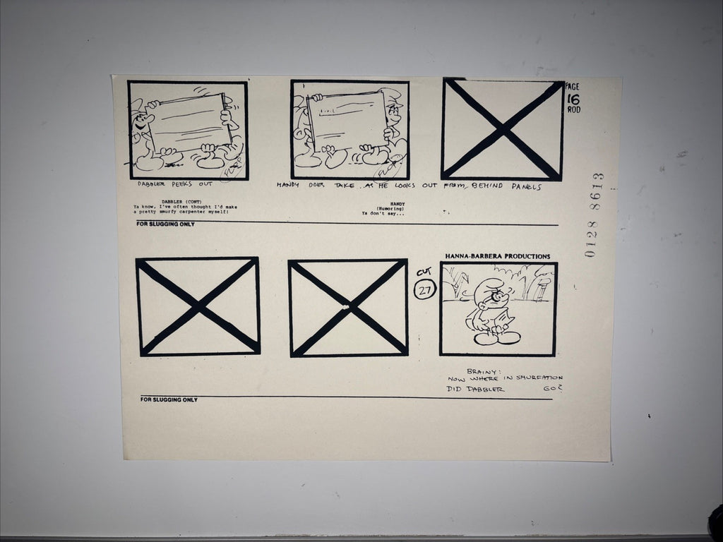 Image #6
