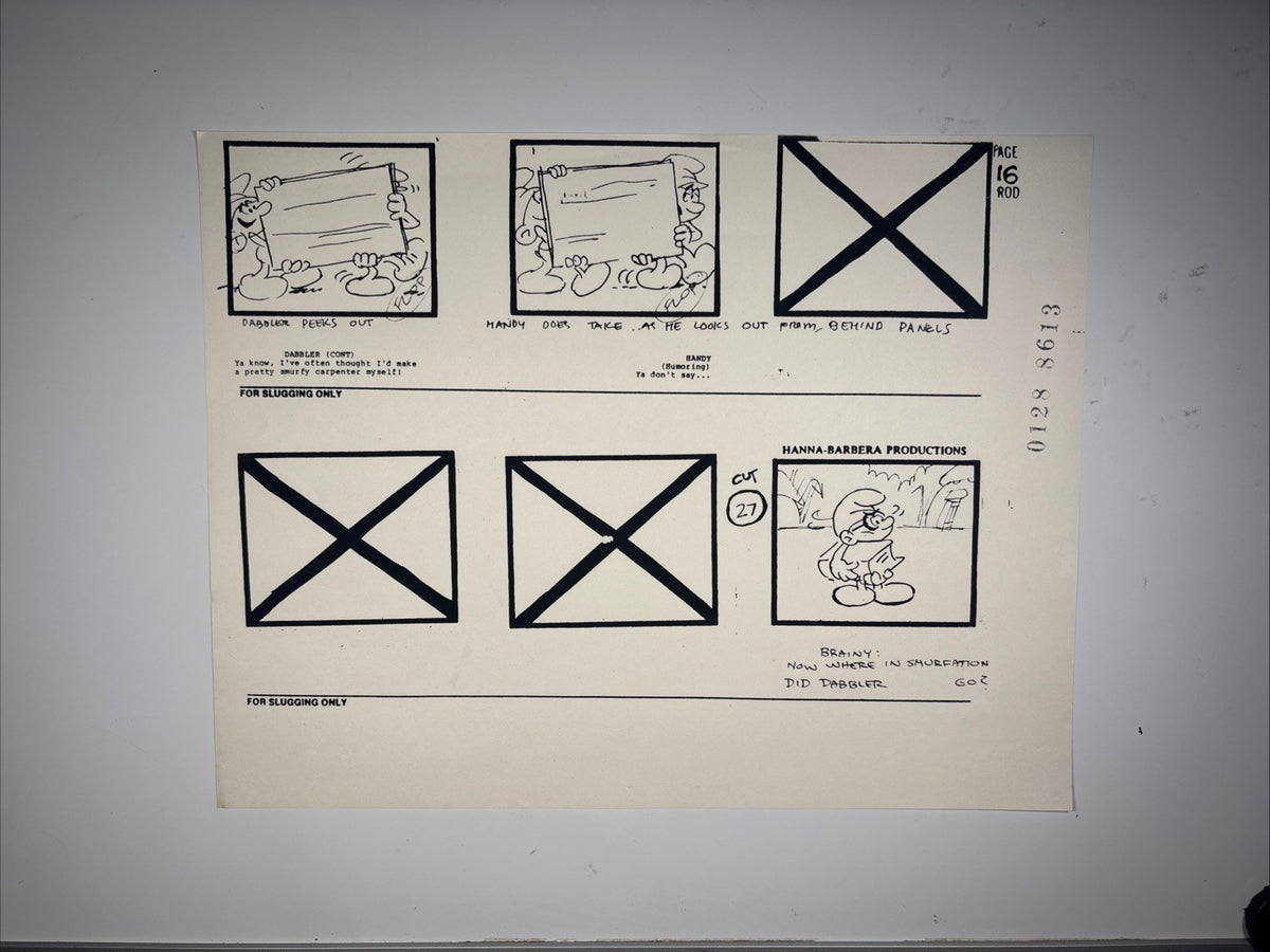 Image #6