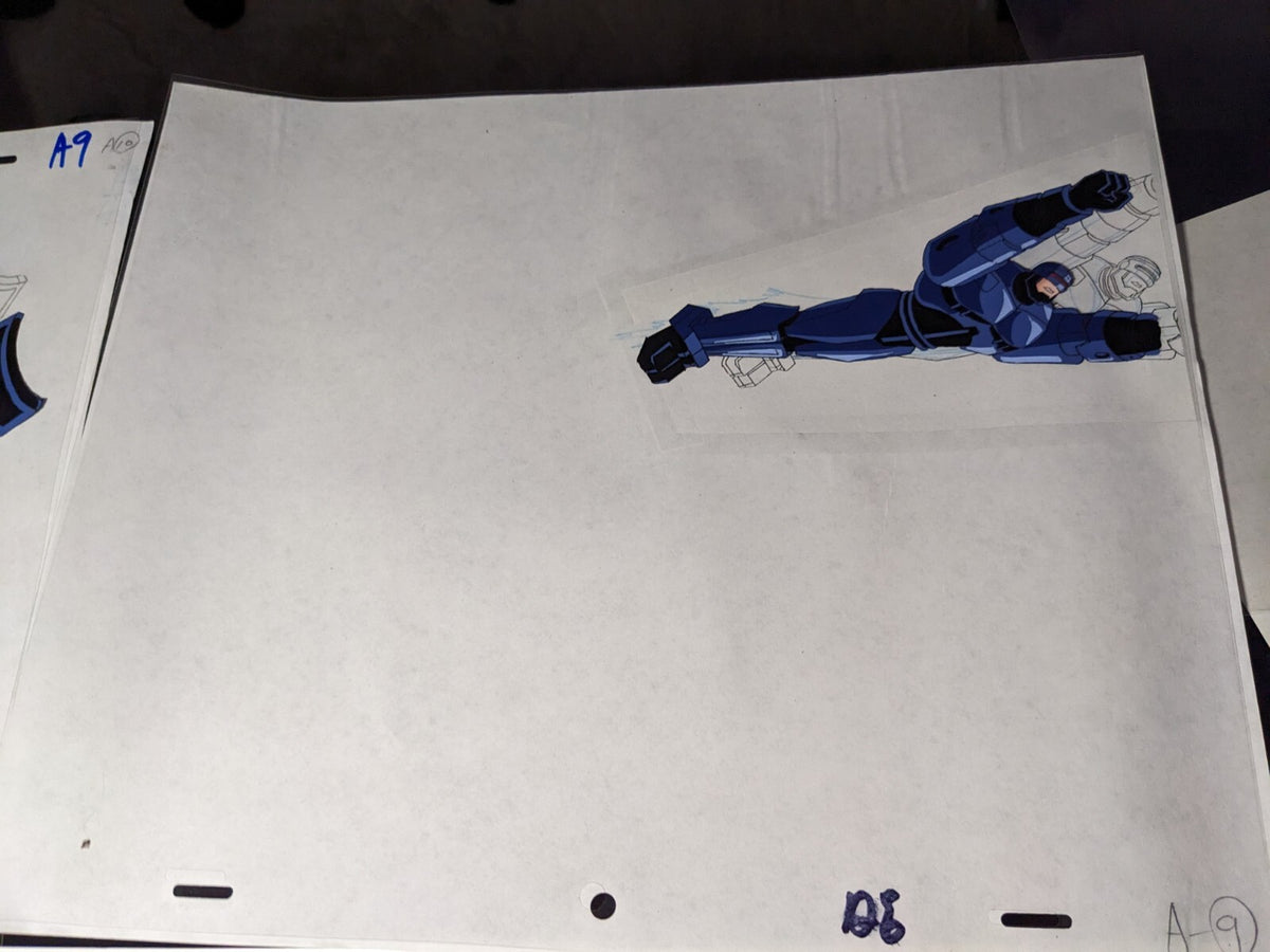 Image #6