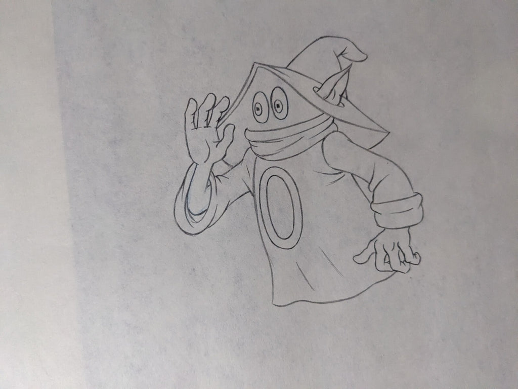 Image #4