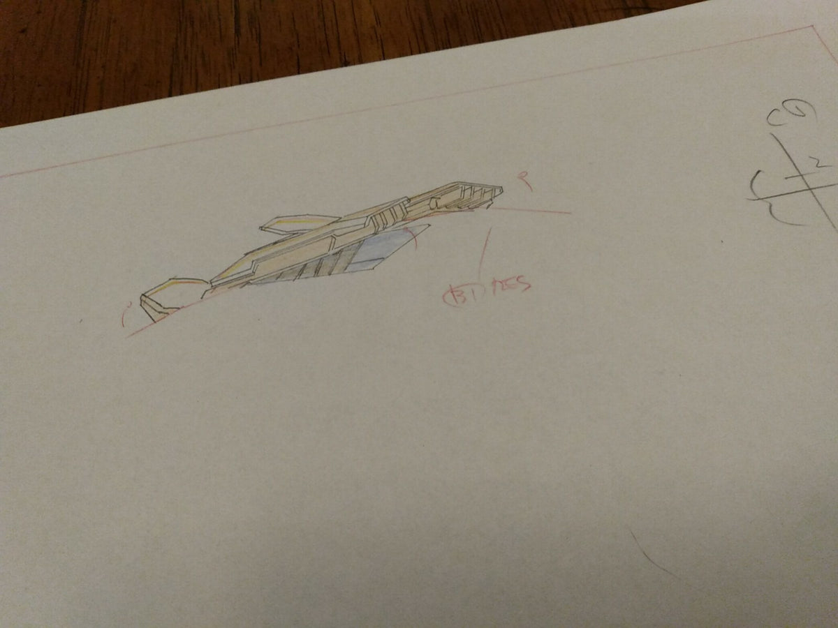 Image #6