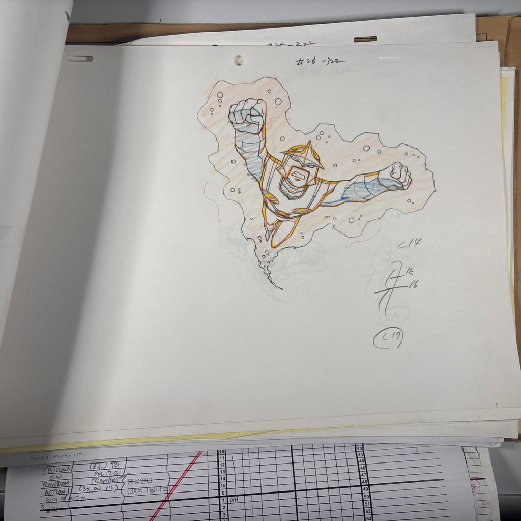 Image #4