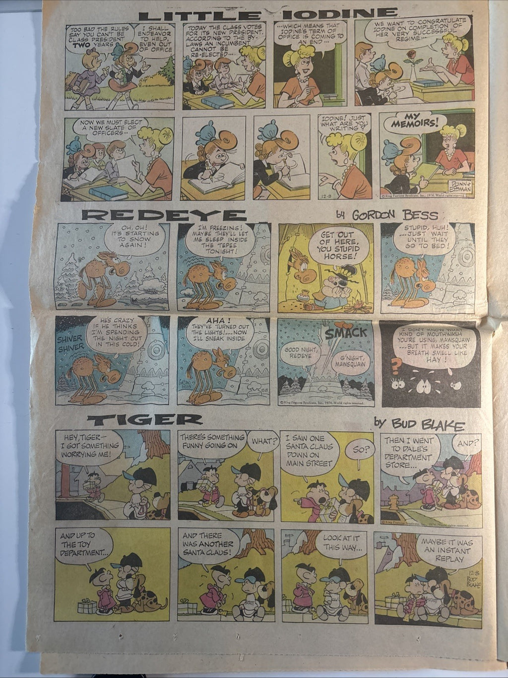 Image #10