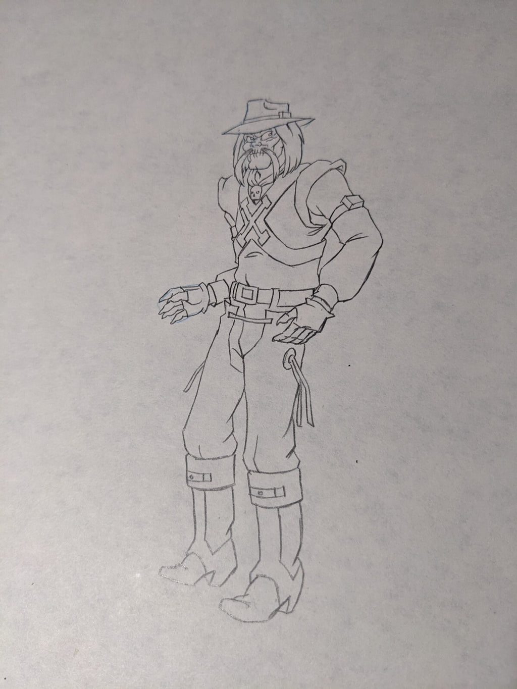 Image #4