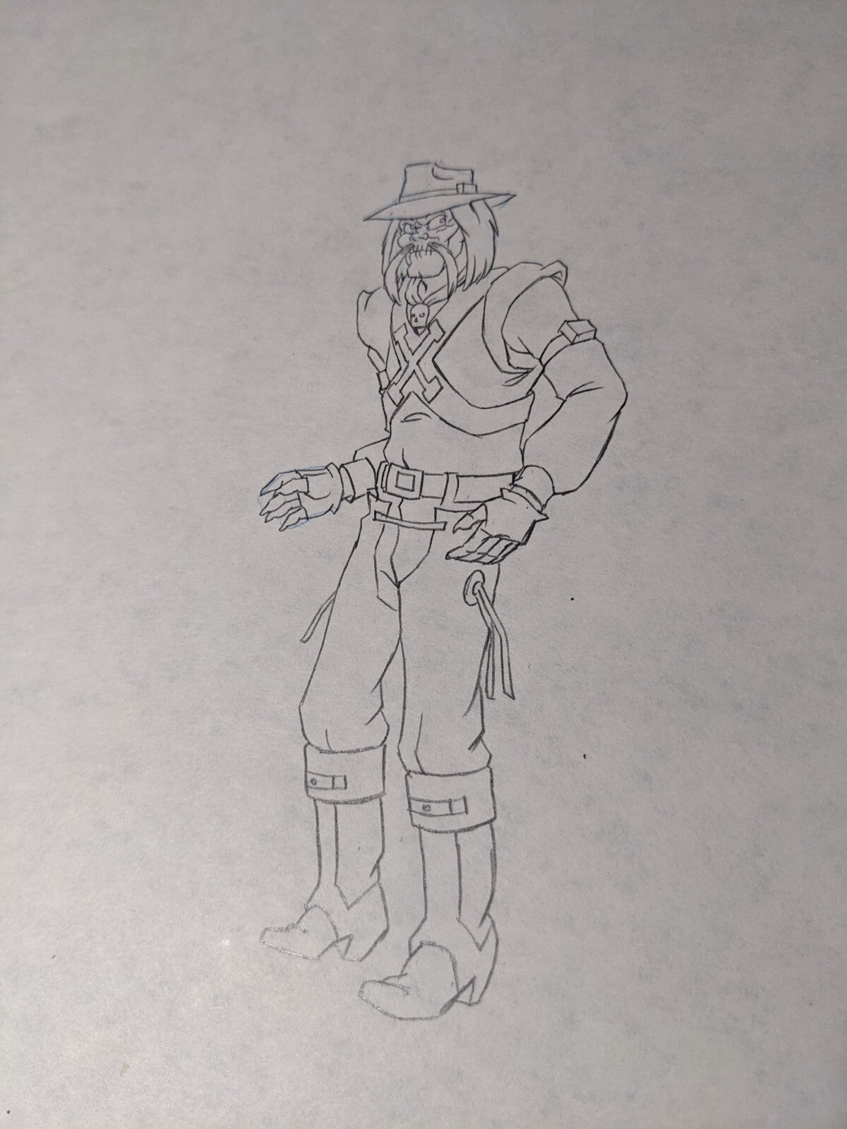Image #4
