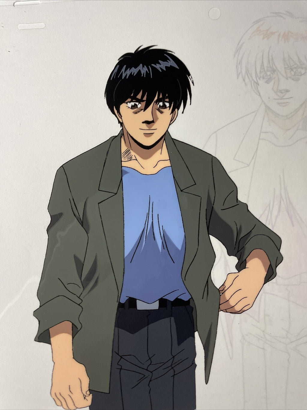 Image #2