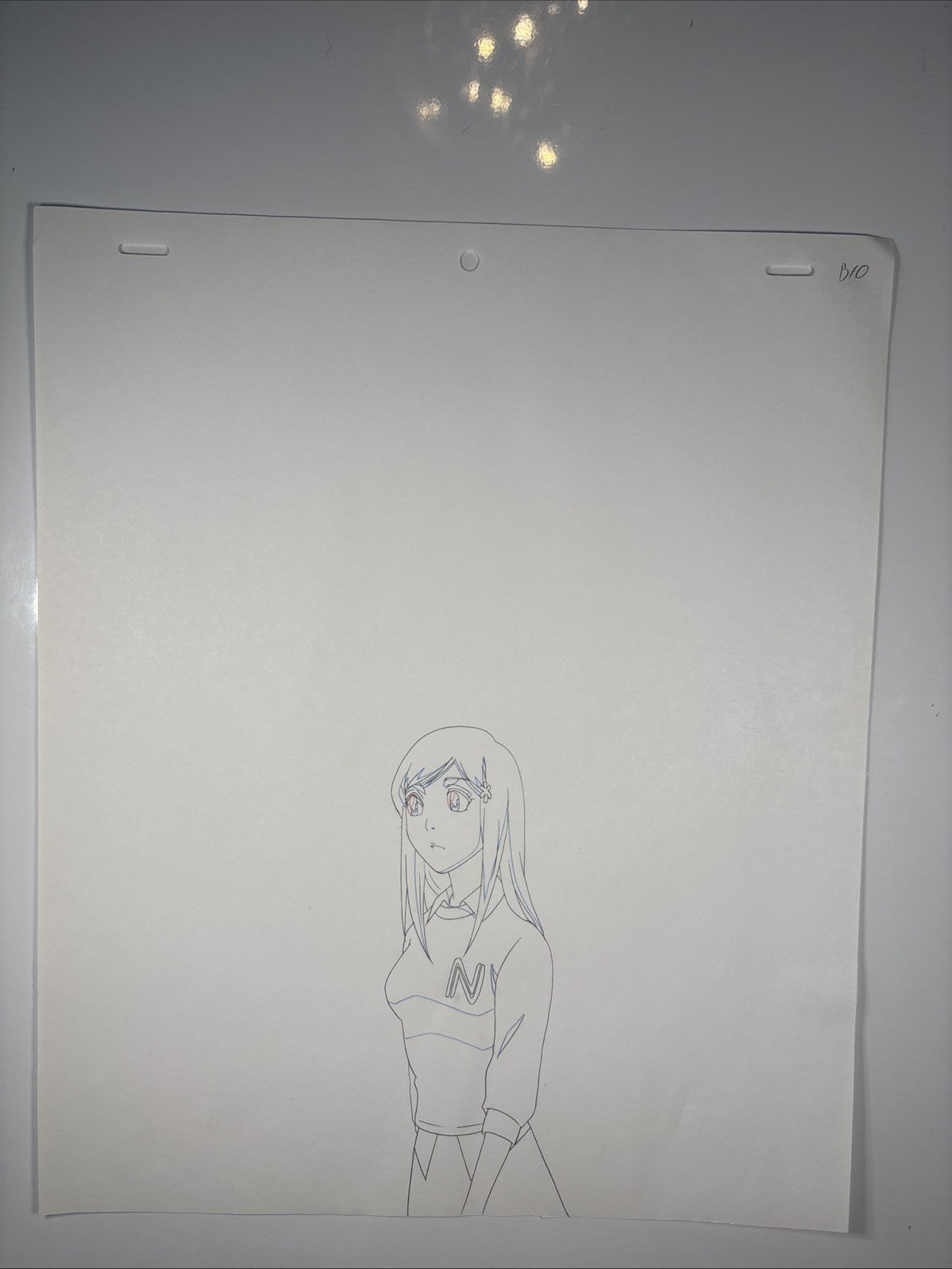 Image #2