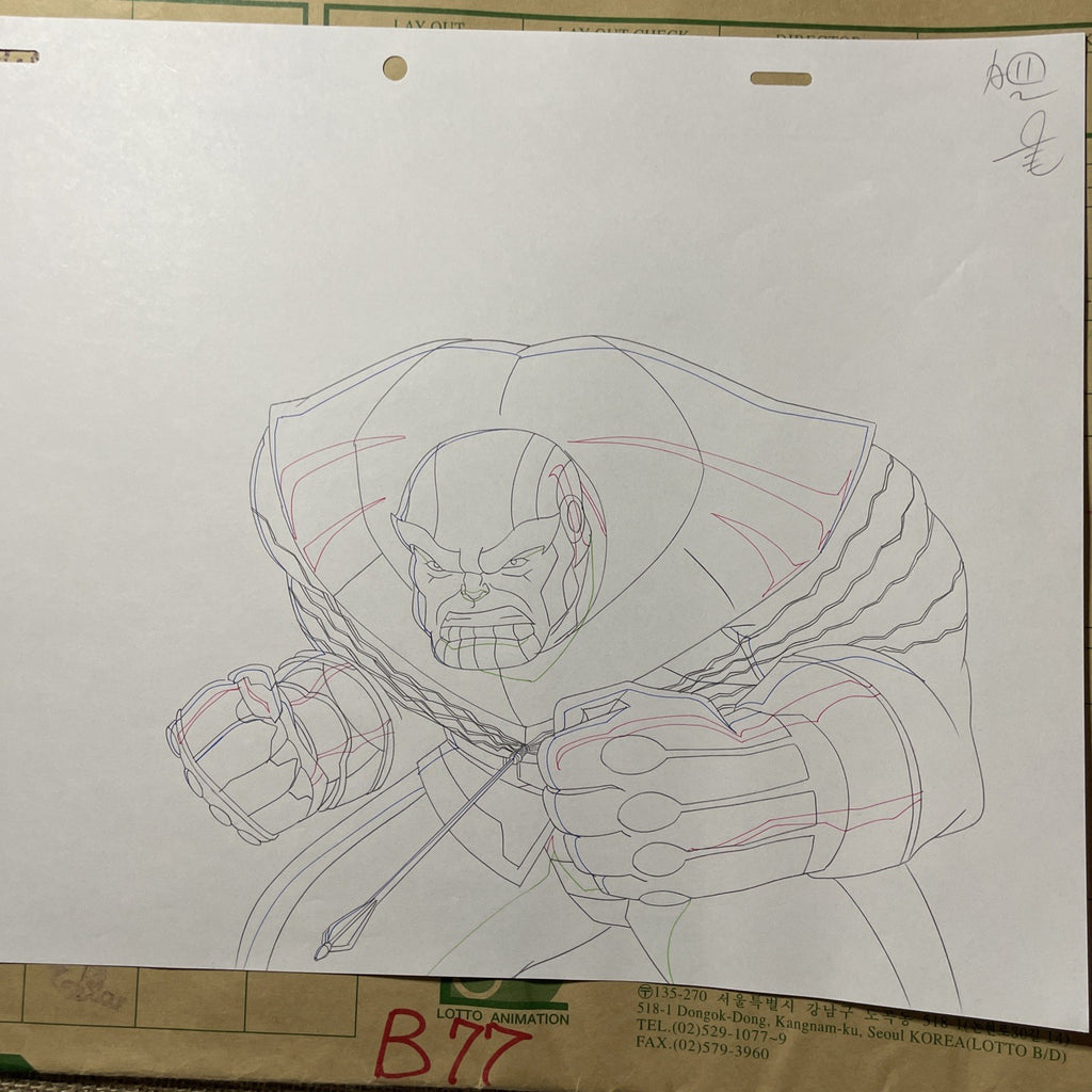 Image #4