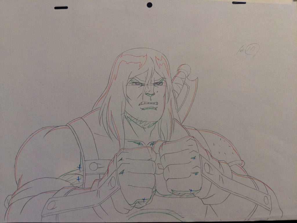 Image #4