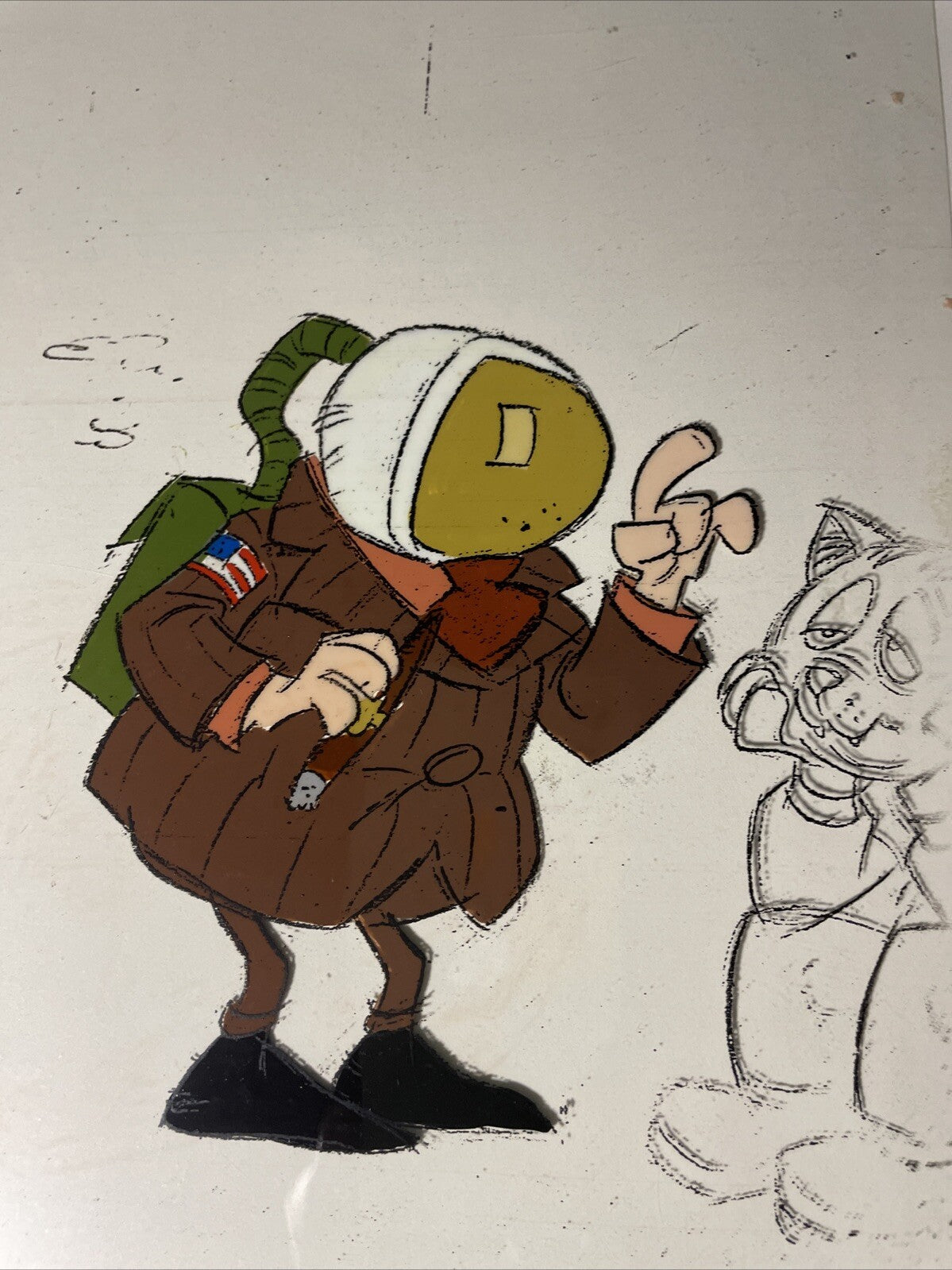 Image #2