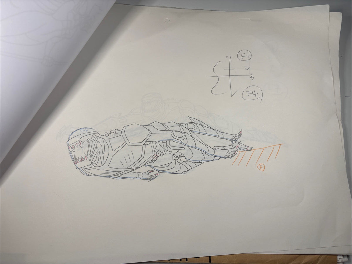 Image #5