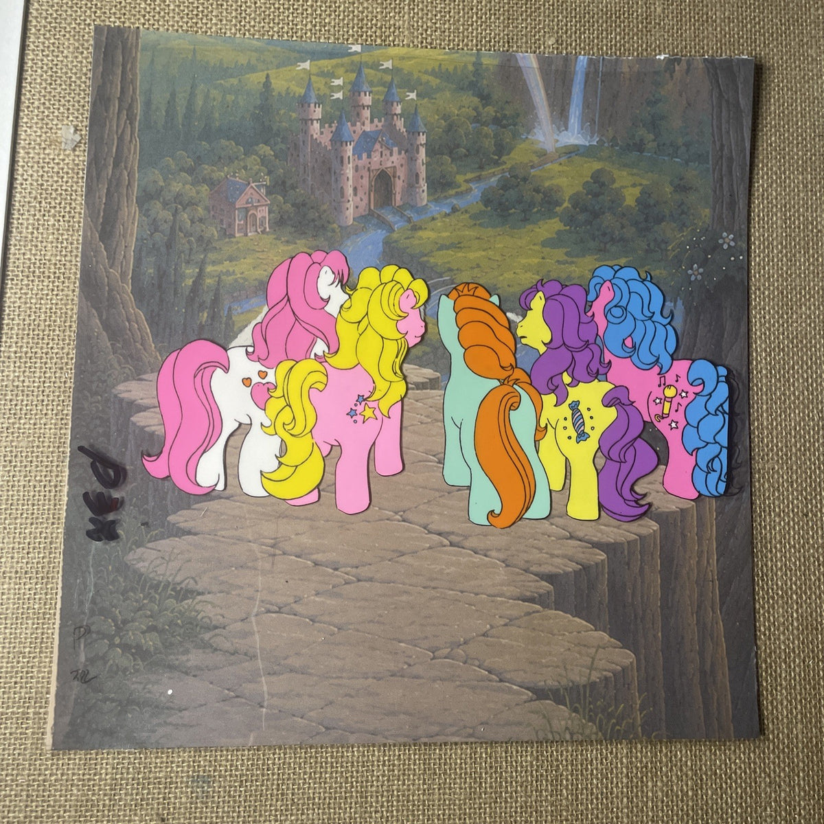 Image #2