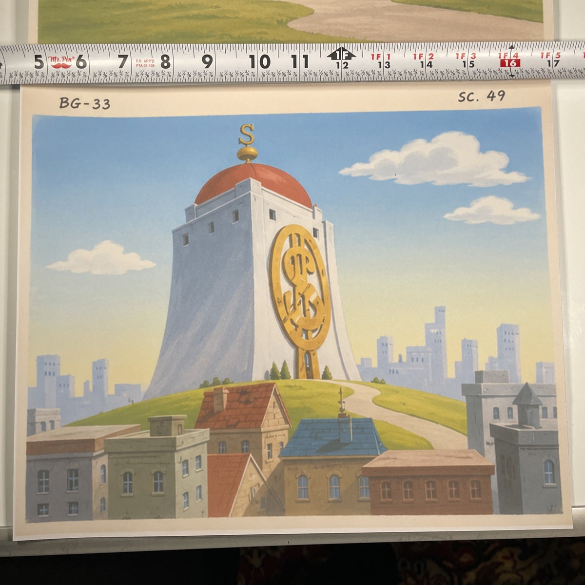 Image #3
