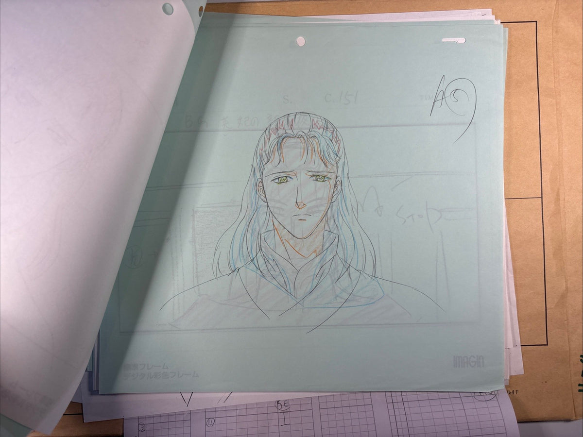 Image #4