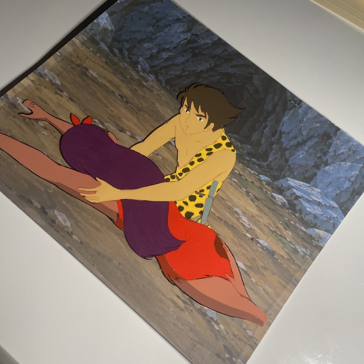 Image #3