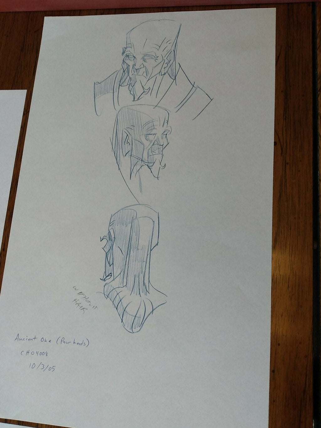 Image #3
