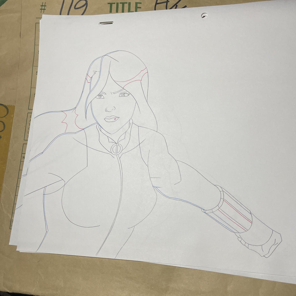 Image #4
