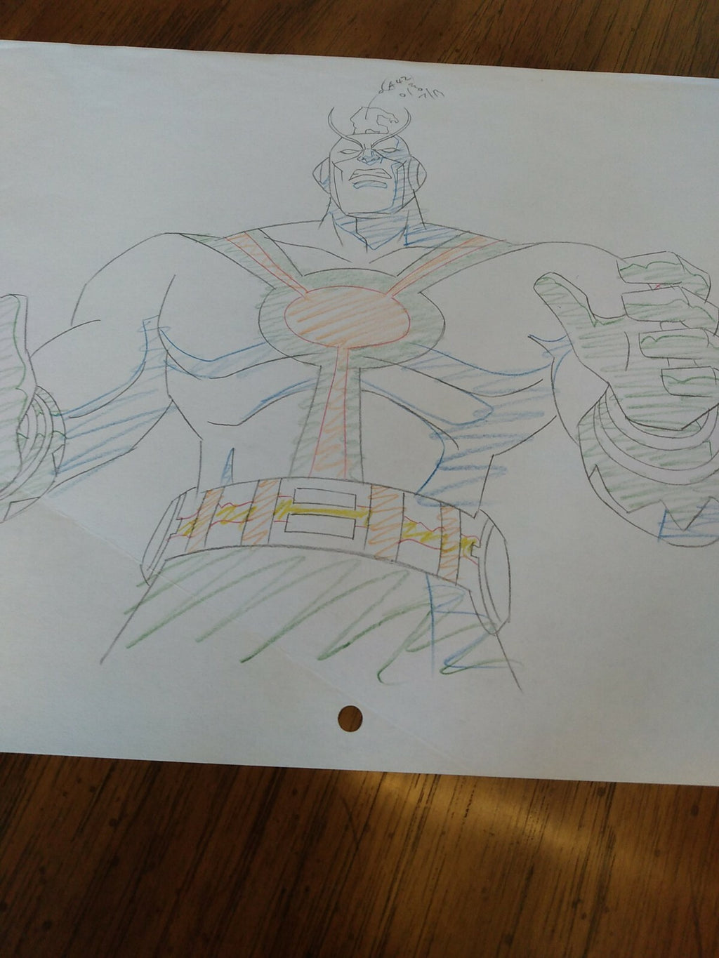Image #3