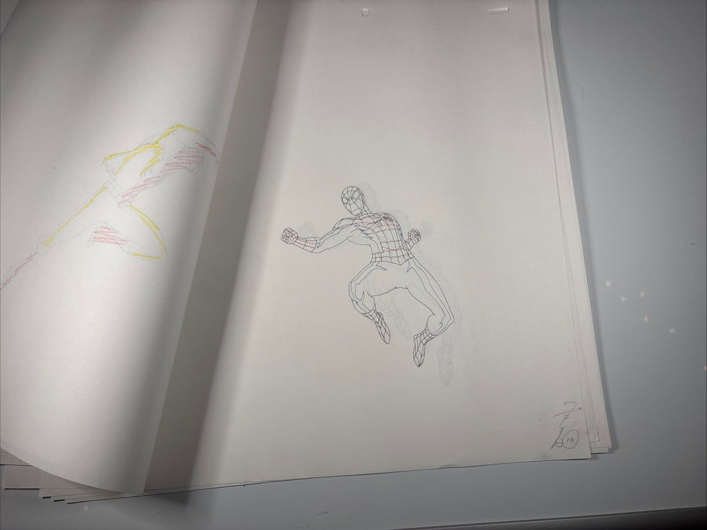 Image #4