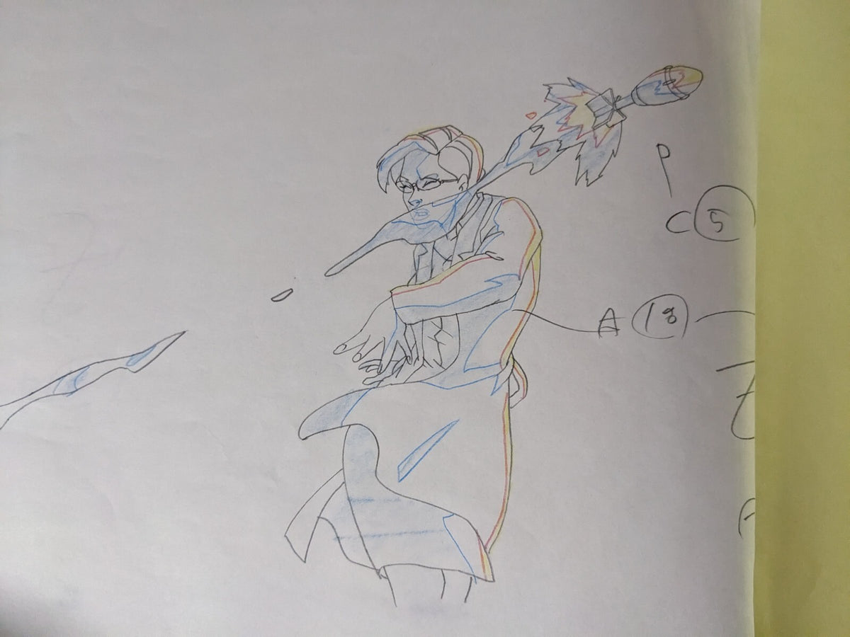 Image #8