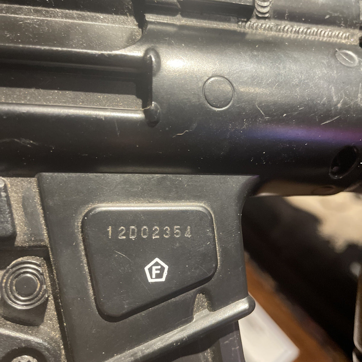 Image #5