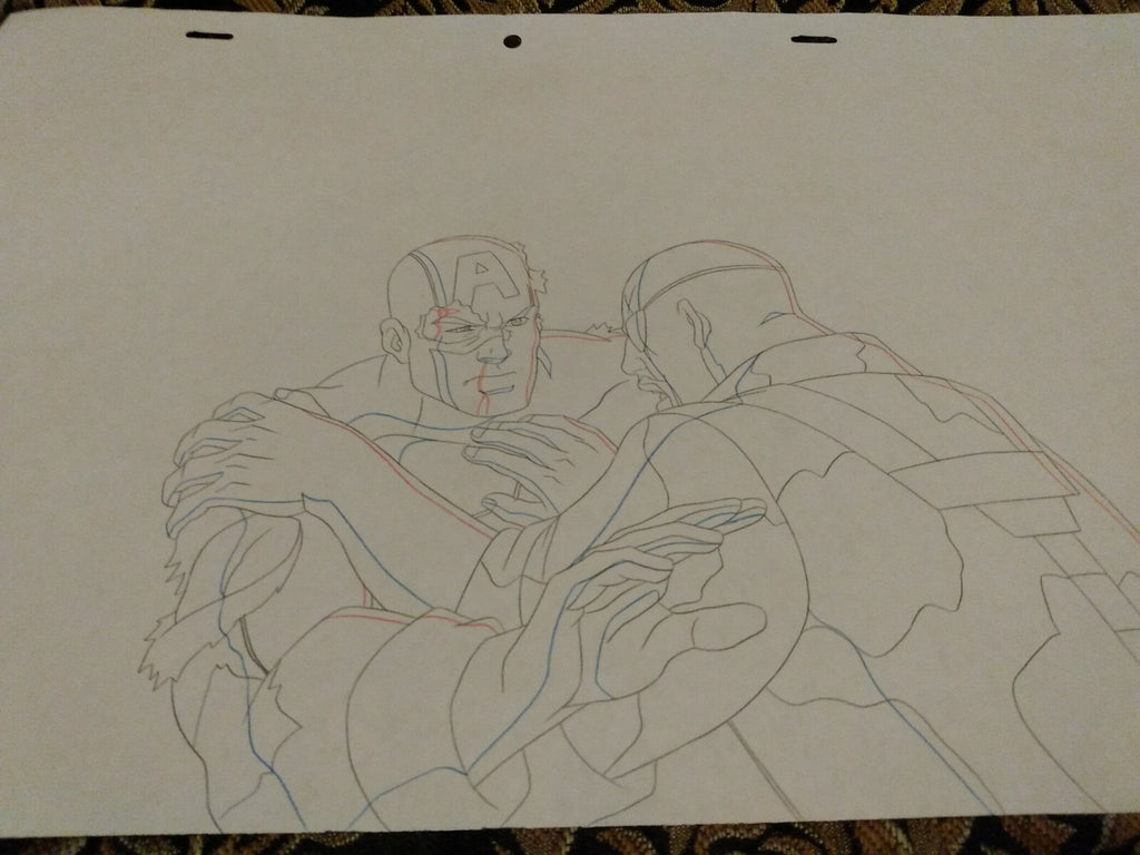 Image #3