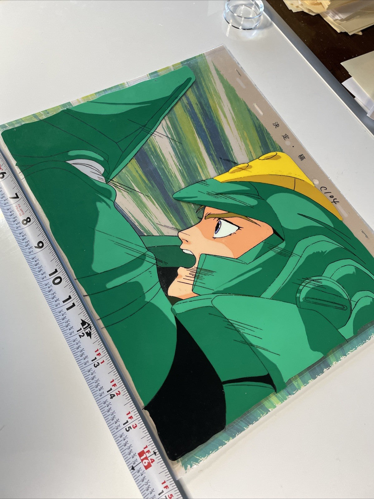 Image #3