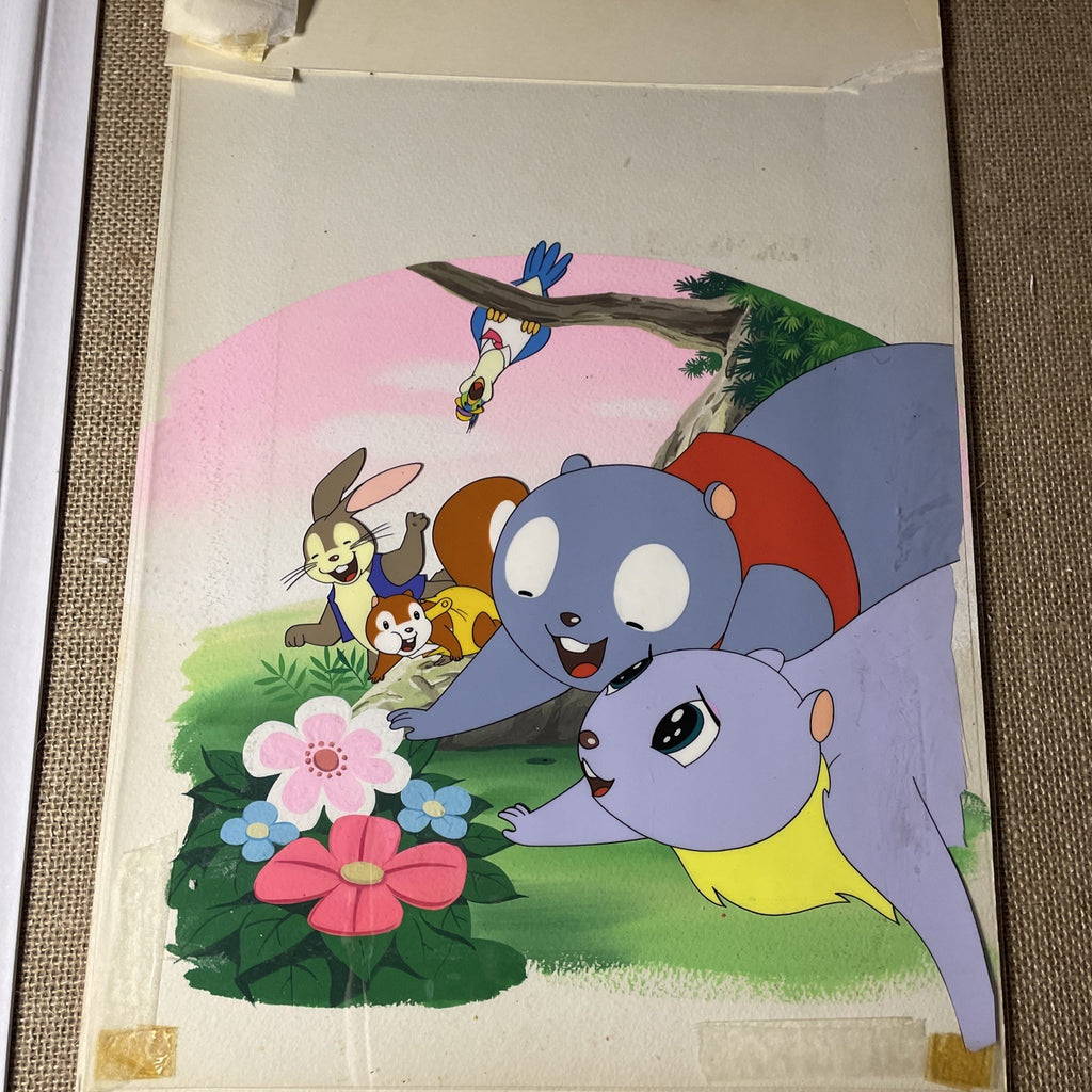 Image #2