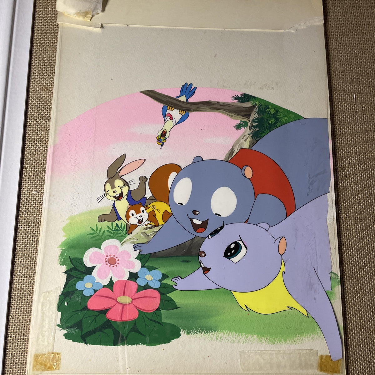 Image #2