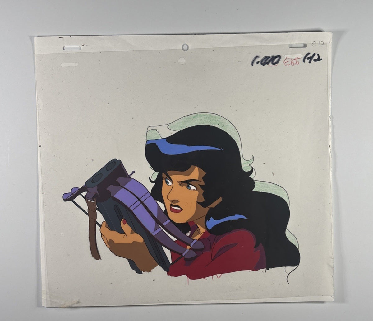 Image #2