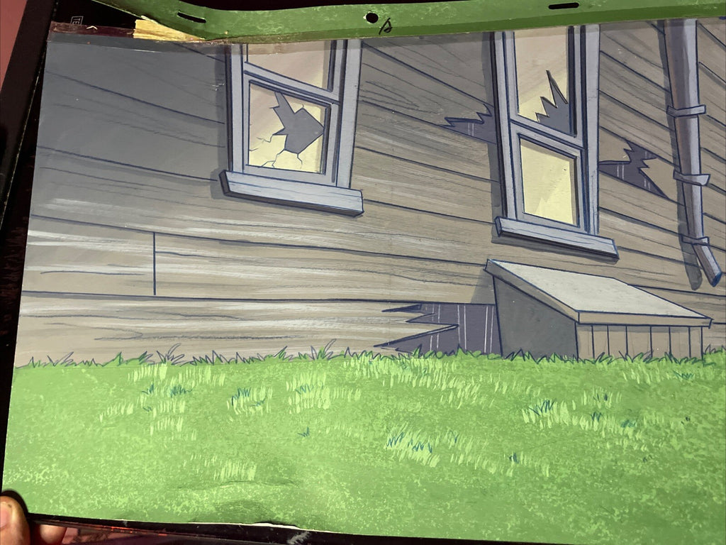 Image #4