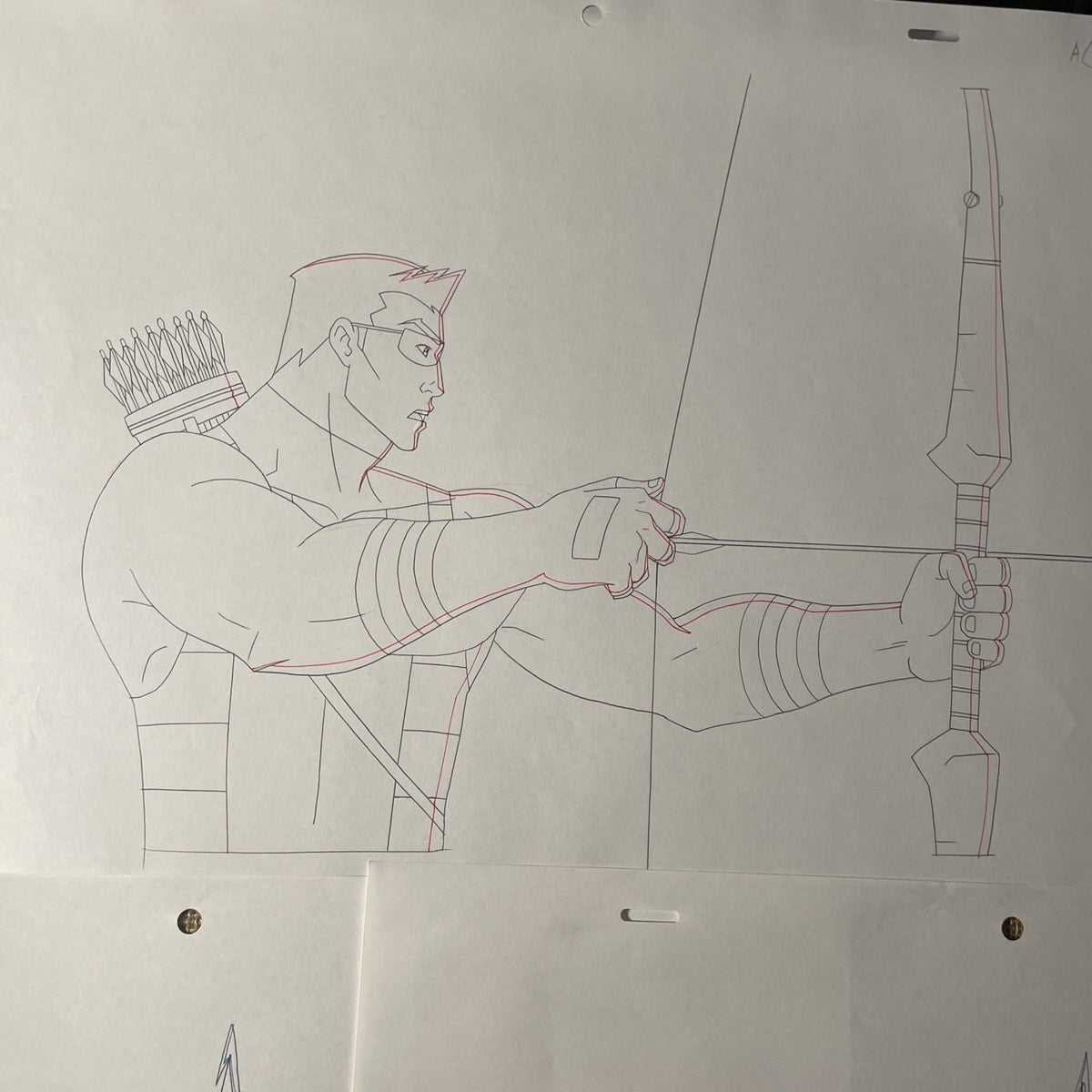 Image #2
