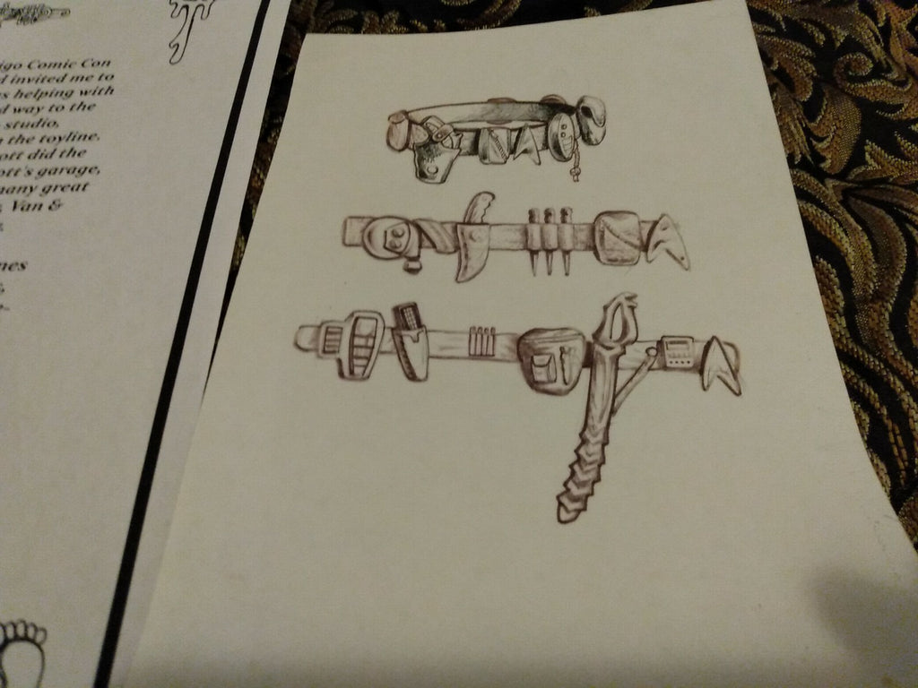 Image #2