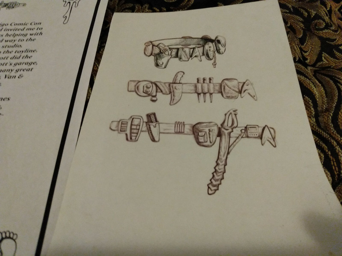Image #2