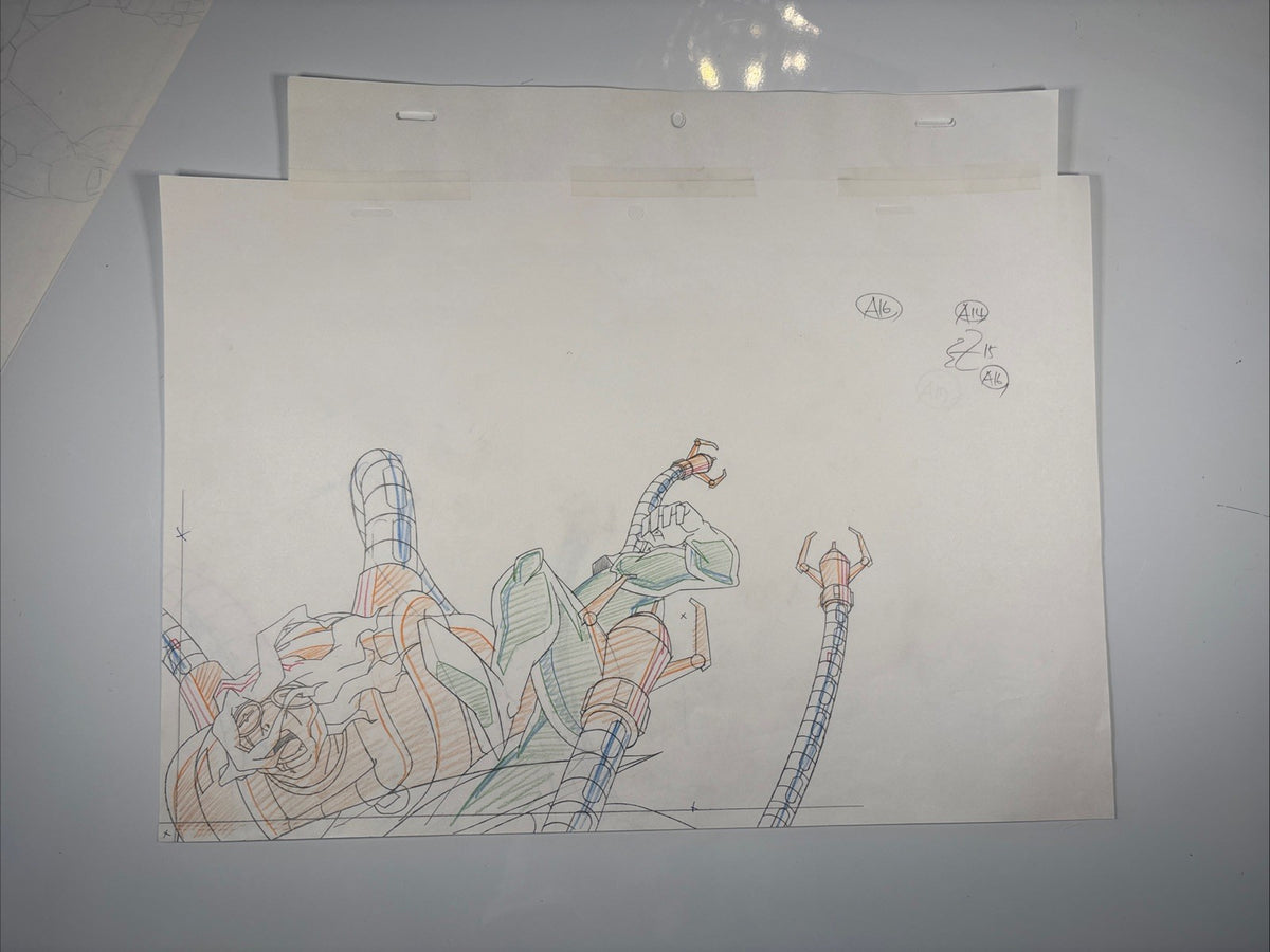 Image #4