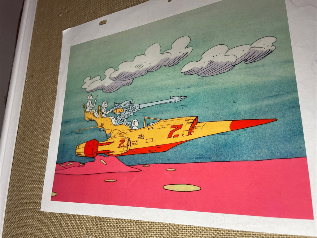 Image #2