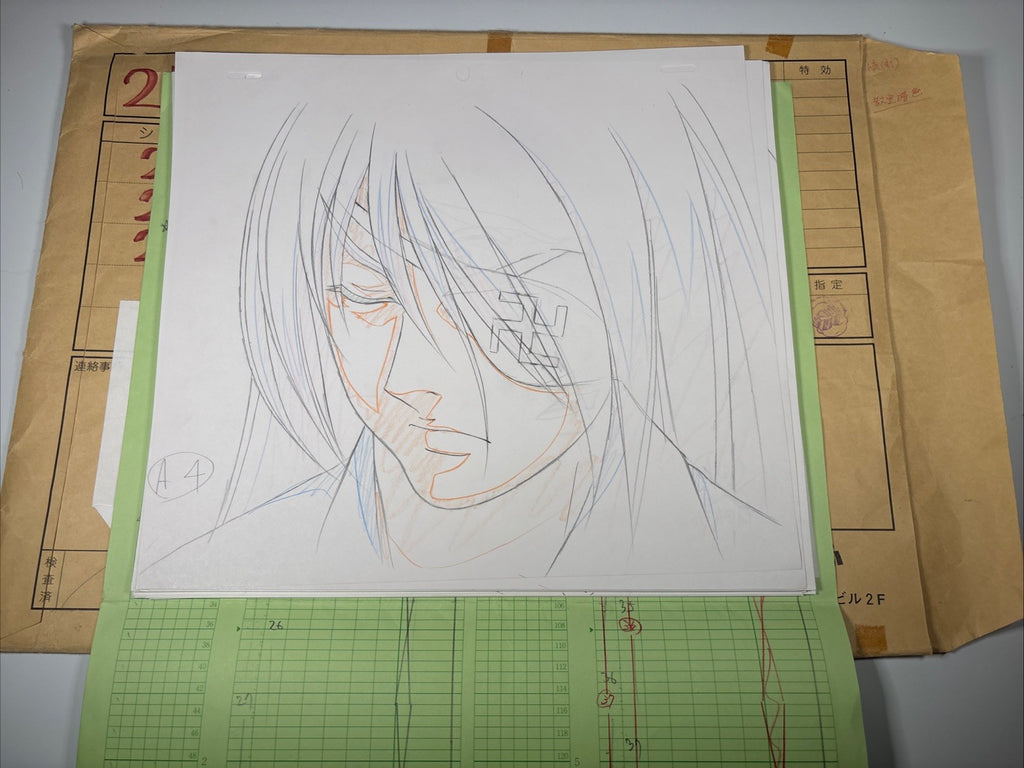 Image #8