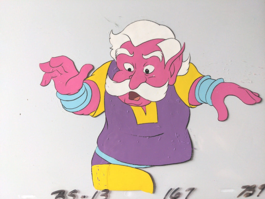 Image #3